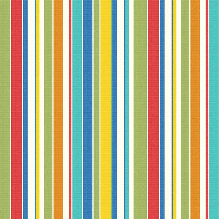 Berlin Gardens Single Comfo / Cozi Back Seat Cushion