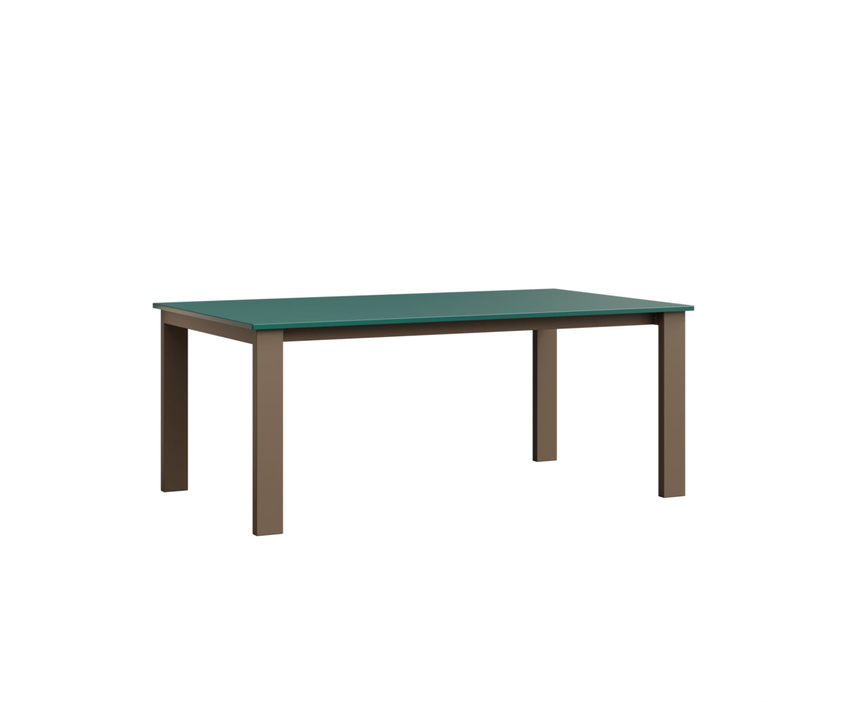 Berlin Gardens Berkley Expandable 42