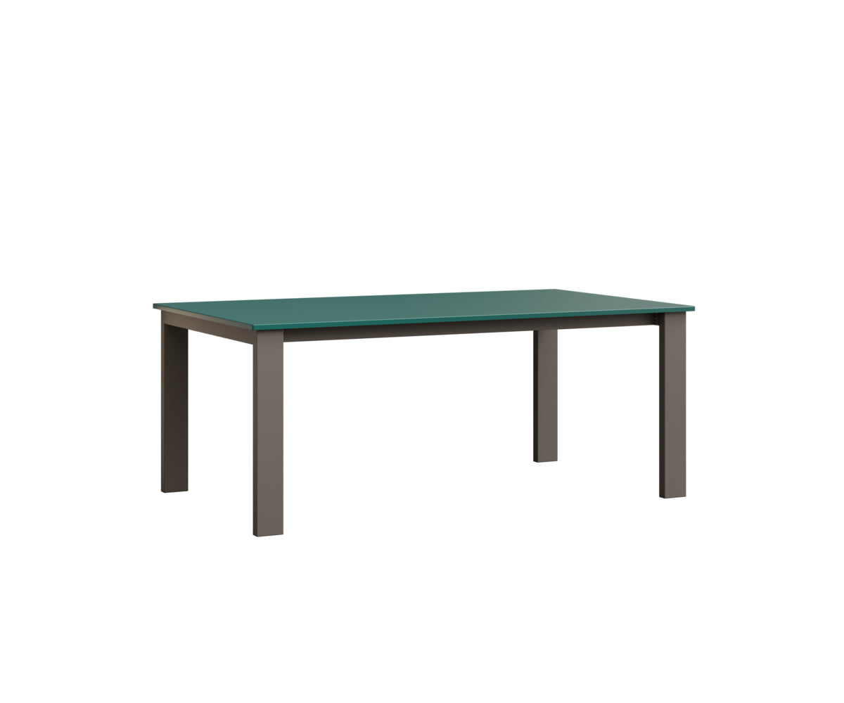 Berlin Gardens Berkley Expandable 42