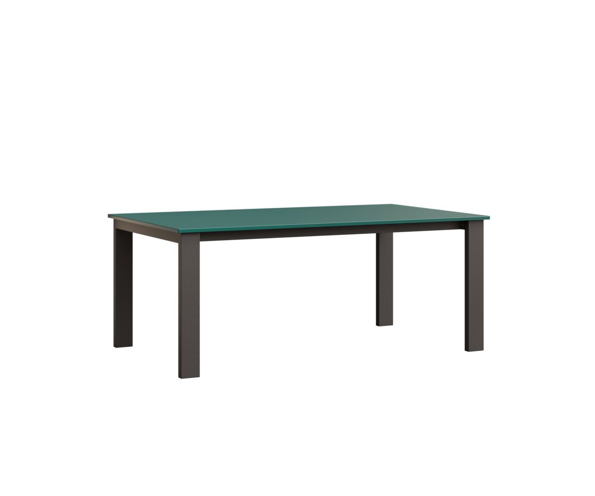 Berlin Gardens Berkley Expandable 42