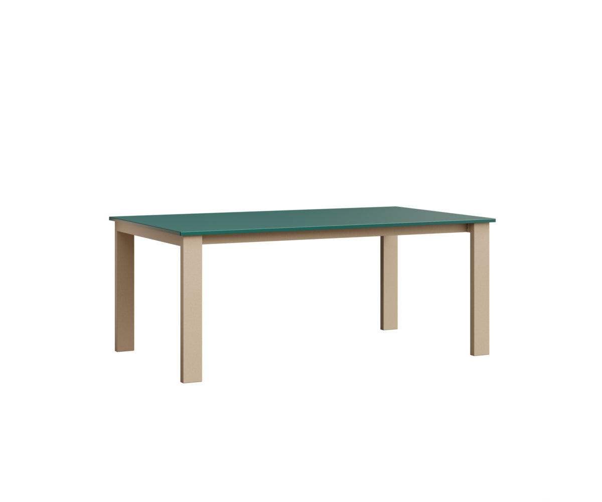 Berlin Gardens Berkley Expandable 42