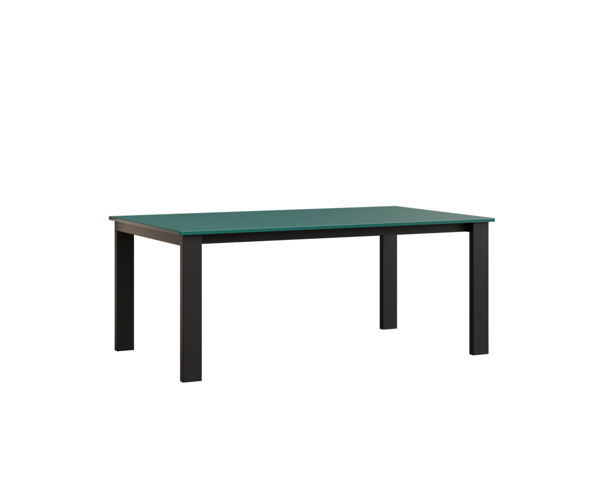Berlin Gardens Berkley Expandable 42