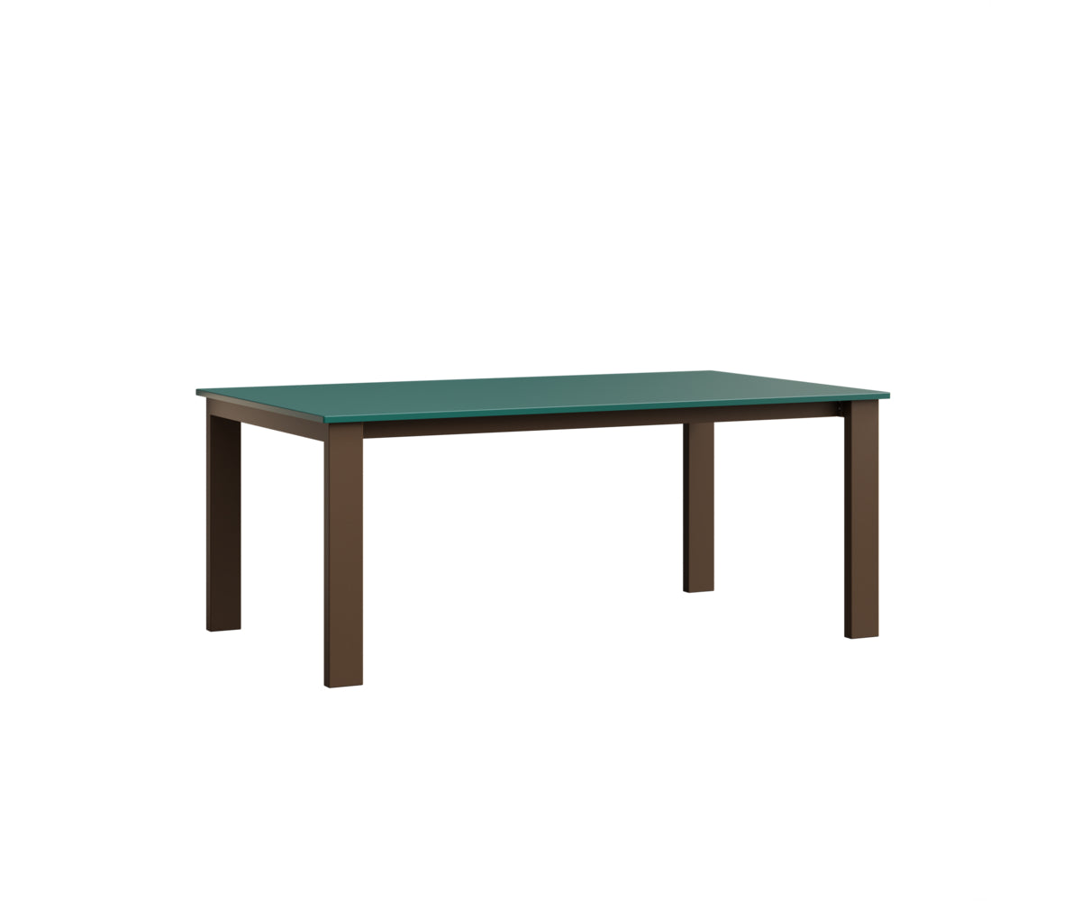 Berlin Gardens Berkley Expandable 42