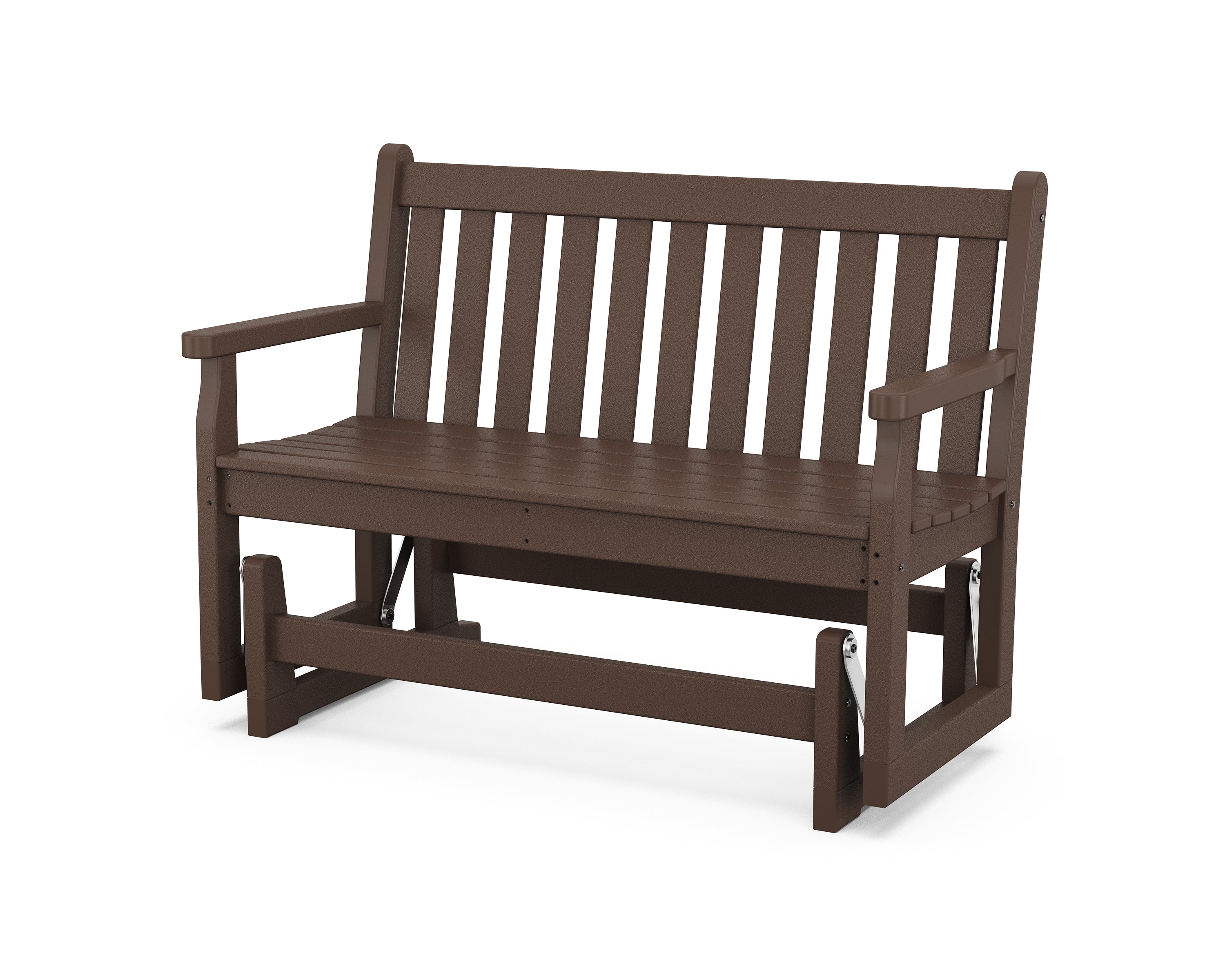 POLYWOOD Traditional Garden 48