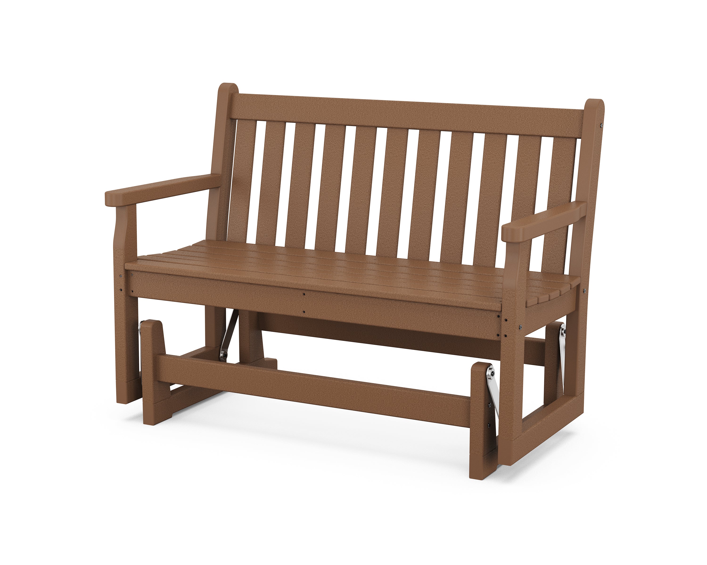 POLYWOOD Traditional Garden 48