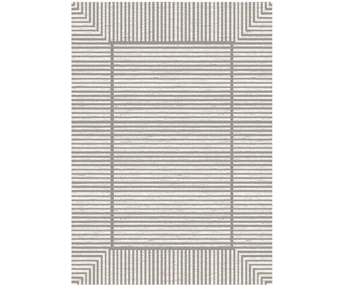 Berlin Gardens Finley Rug Amish Yard berlin-gardens-finley-rug-amish-yard