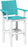 LuxCraft Urban Arm Chair - Bar Height