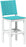 LuxCraft Urban Side Chair - Bar Height