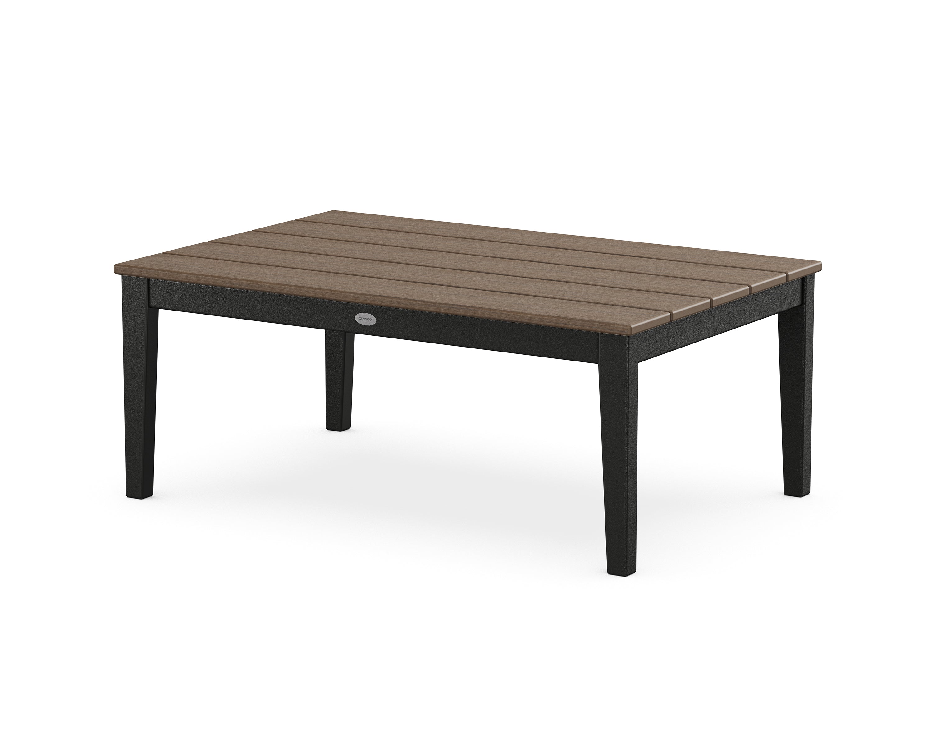 POLYWOOD Newport 28