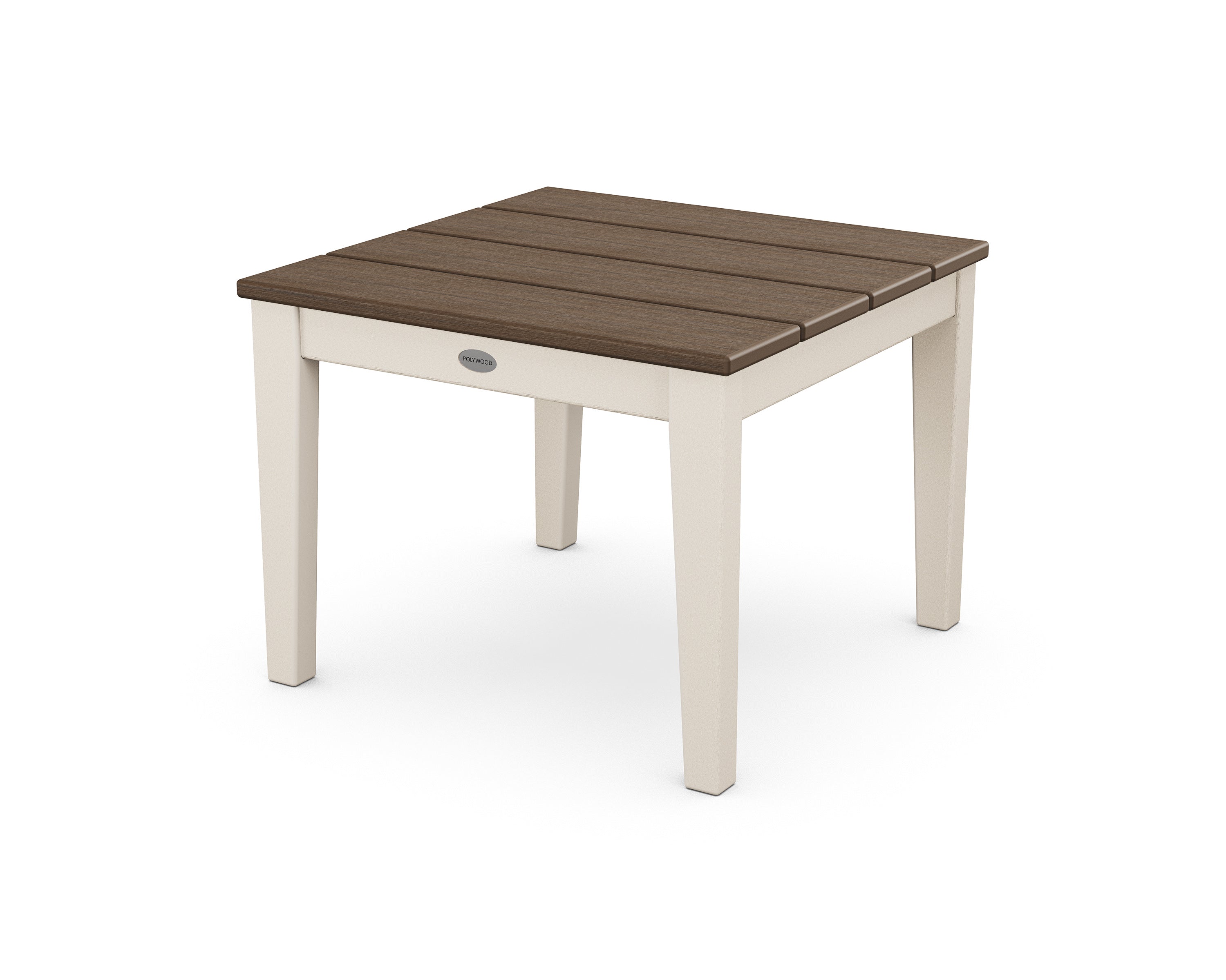 POLYWOOD Newport 22