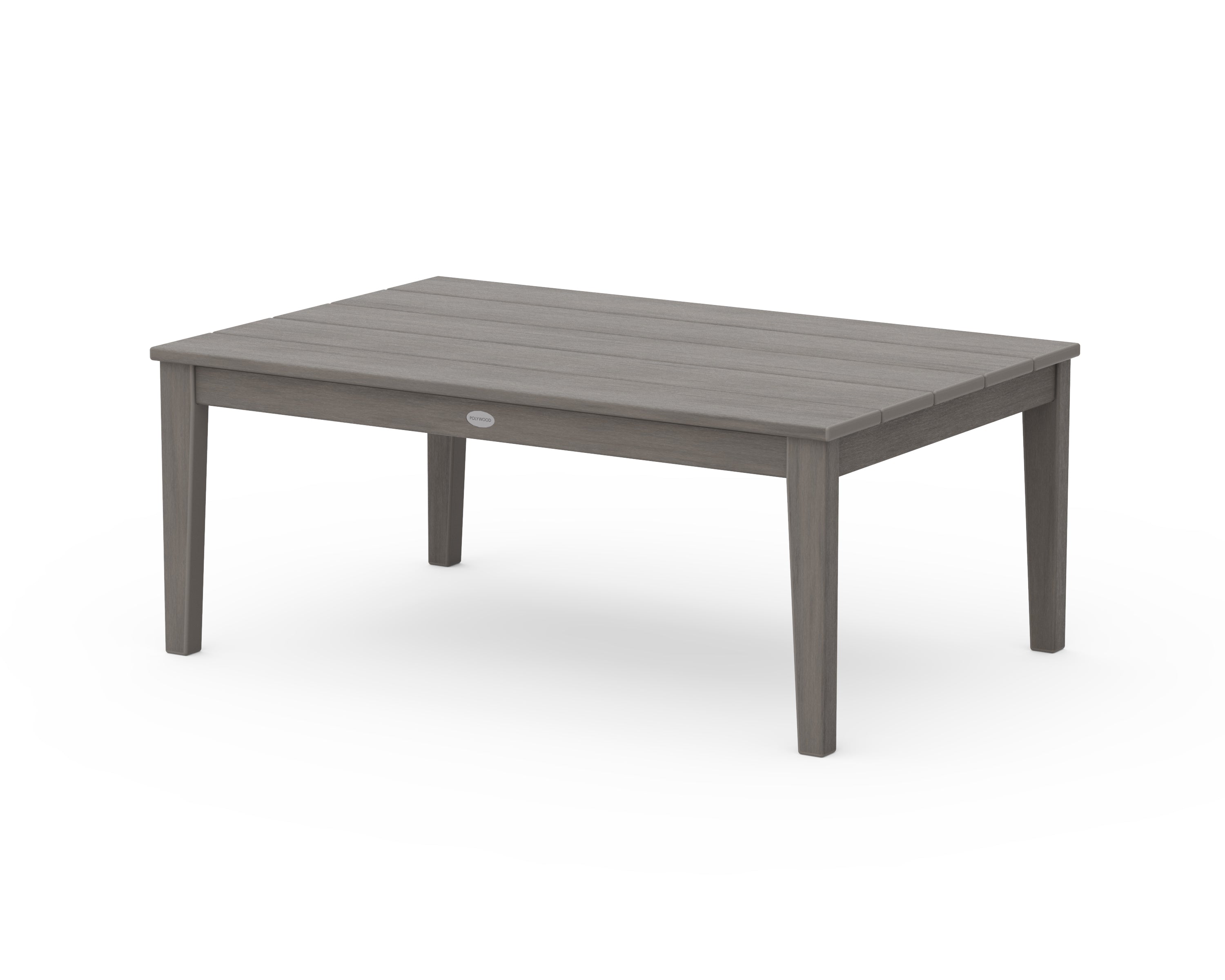 POLYWOOD Newport 28