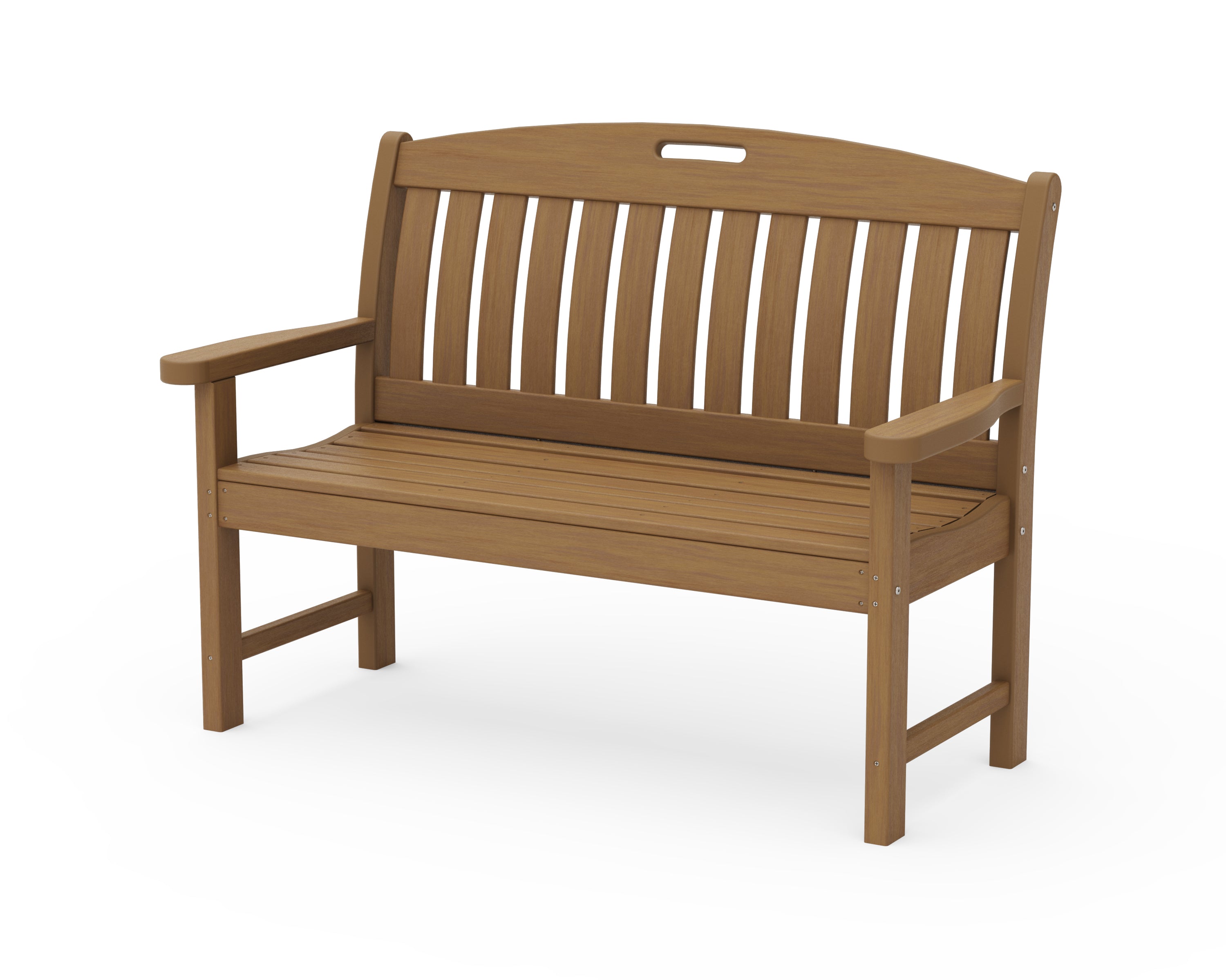 POLYWOOD Nautical 48