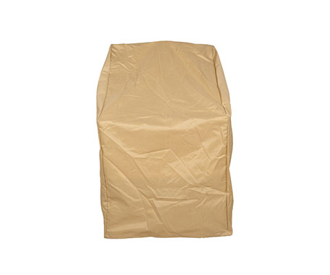 Dining and Bar Chair Cover