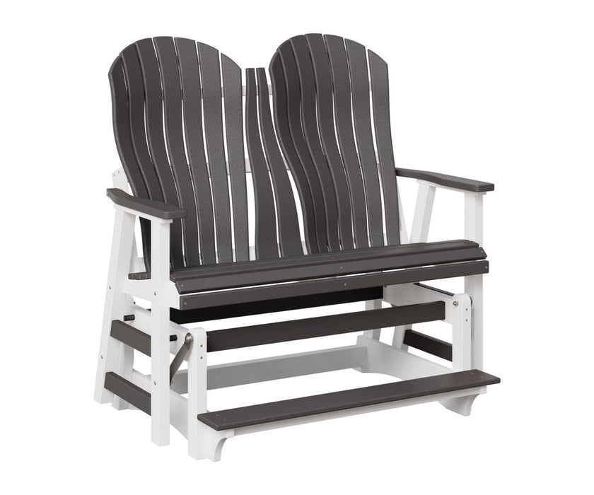 Berlin Gardens Contour Double Counter Glider