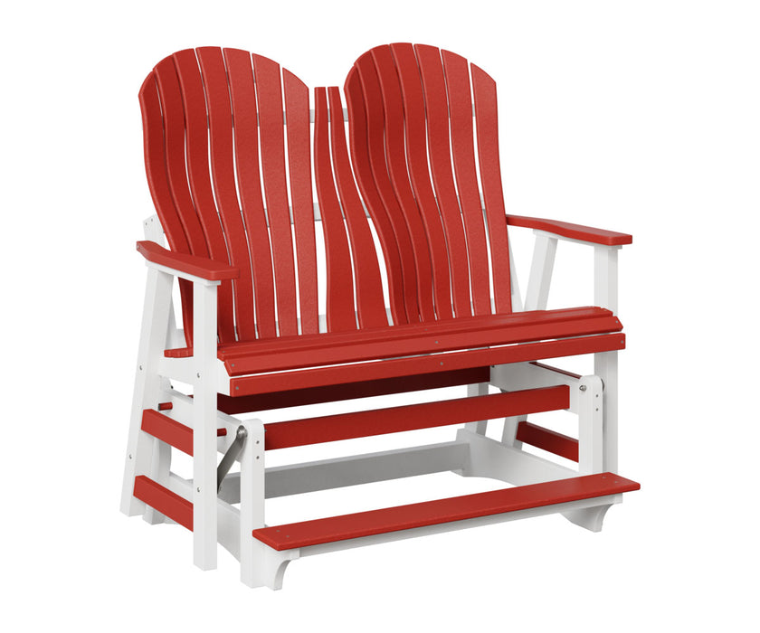 Berlin Gardens Contour Double Counter Glider