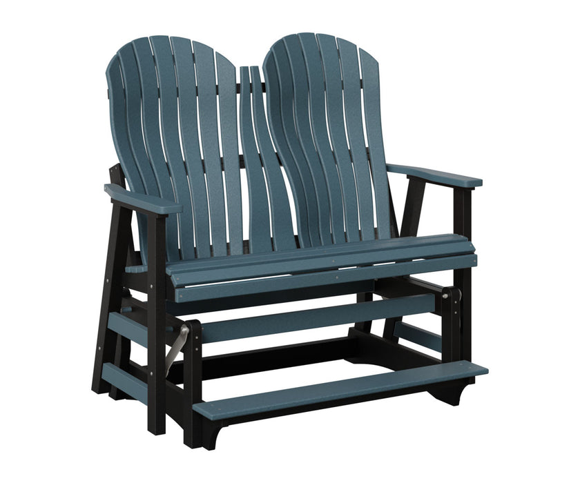 Berlin Gardens Contour Double Counter Glider