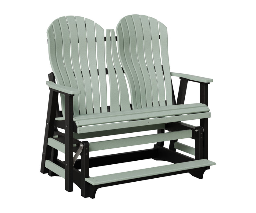 Berlin Gardens Contour Double Counter Glider