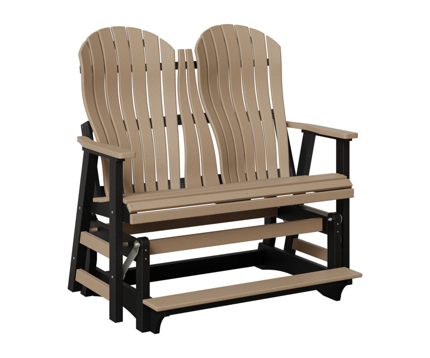 Berlin Gardens Contour Double Counter Glider