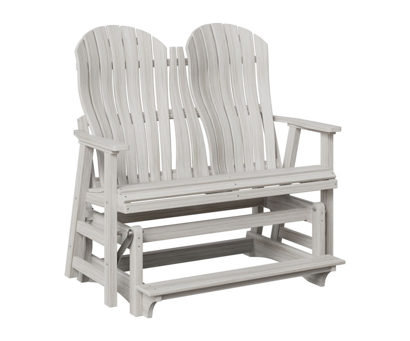 Berlin Gardens Contour Double Counter Glider