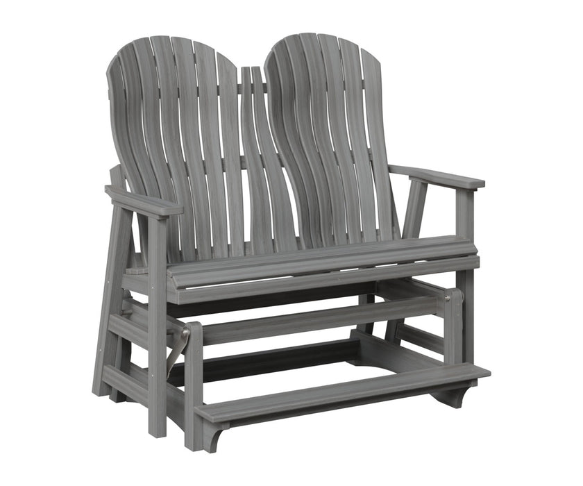 Berlin Gardens Contour Double Counter Glider