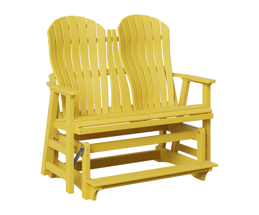 Berlin Gardens Contour Double Counter Glider