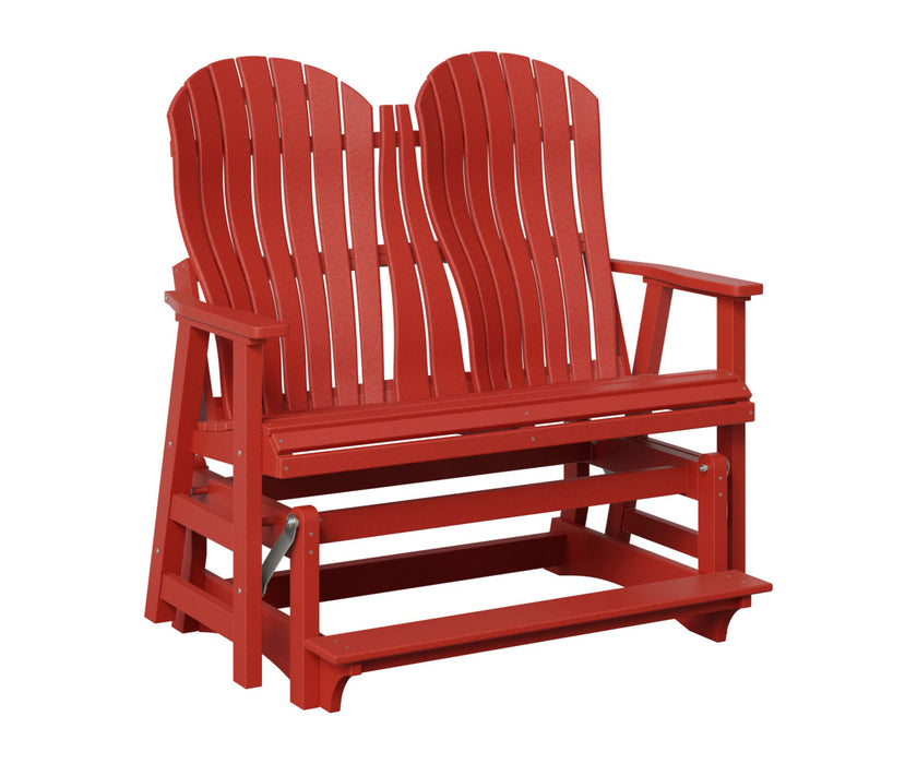 Berlin Gardens Contour Double Counter Glider