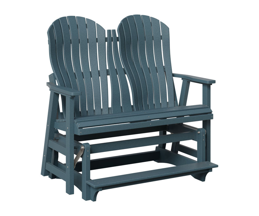 Berlin Gardens Contour Double Counter Glider