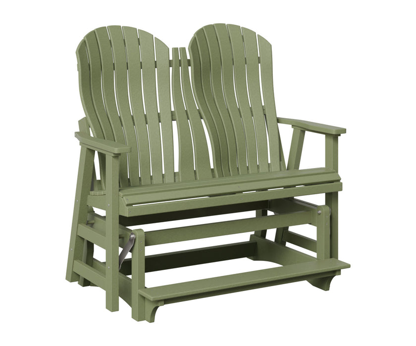 Berlin Gardens Contour Double Counter Glider