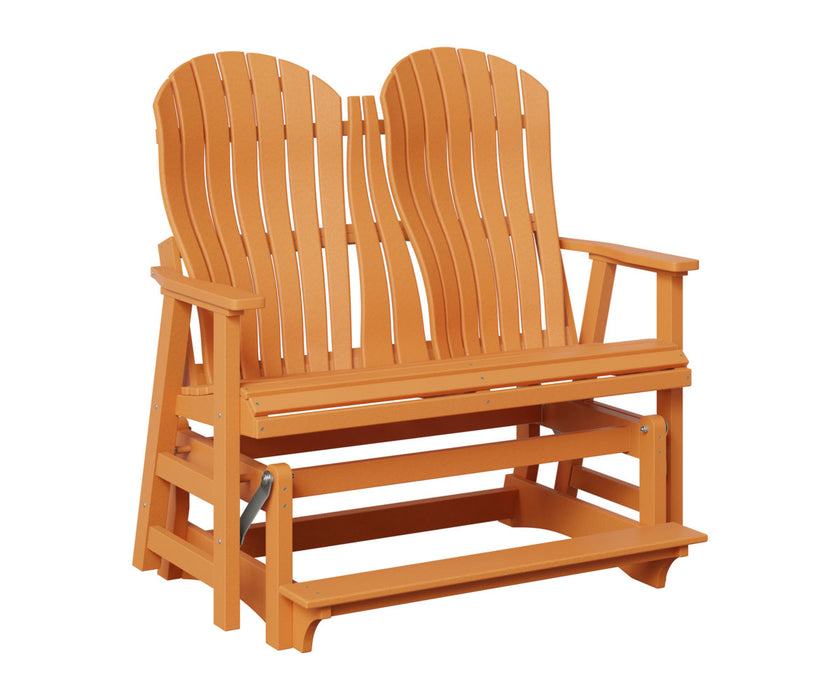 Berlin Gardens Contour Double Counter Glider