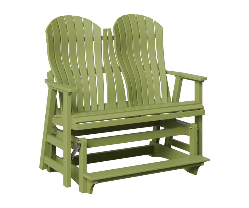 Berlin Gardens Contour Double Counter Glider