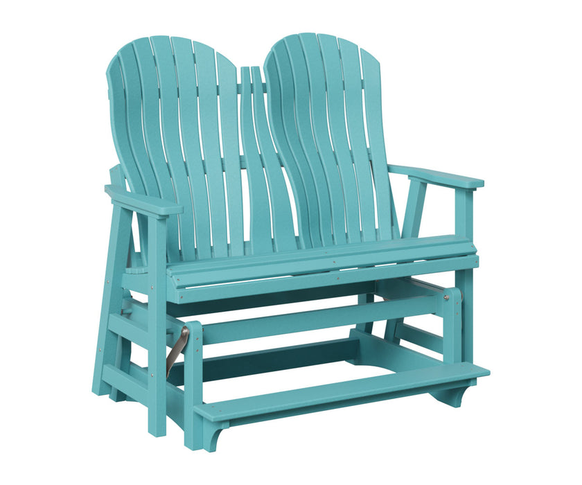 Berlin Gardens Contour Double Counter Glider