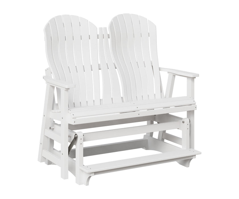 Berlin Gardens Contour Double Counter Glider