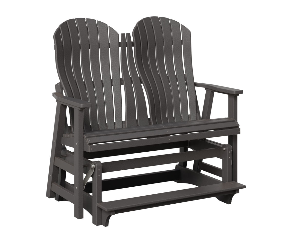 Berlin Gardens Contour Double Counter Glider