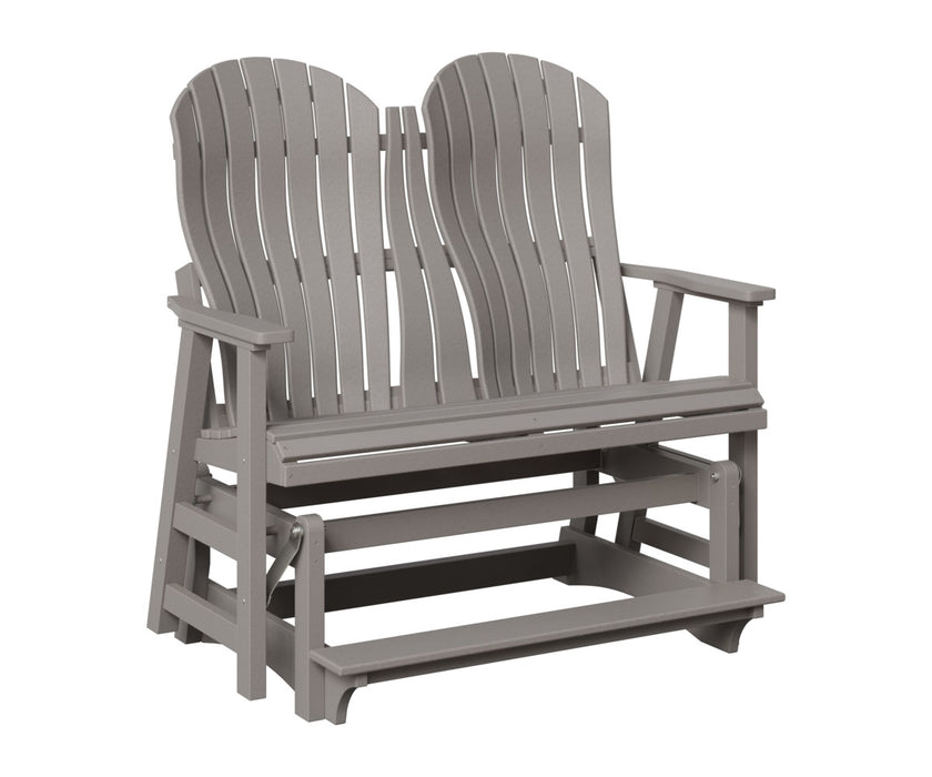 Berlin Gardens Contour Double Counter Glider