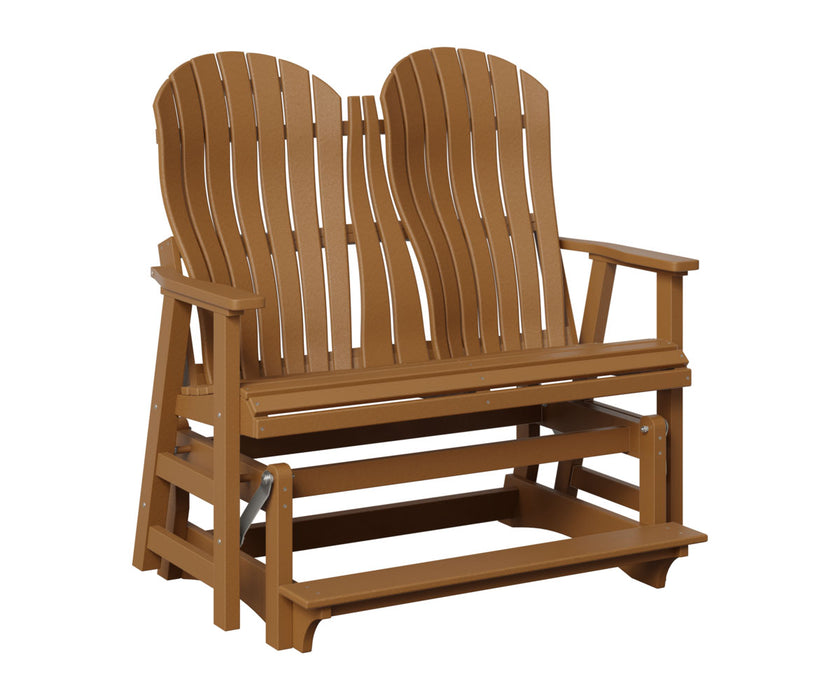 Berlin Gardens Contour Double Counter Glider