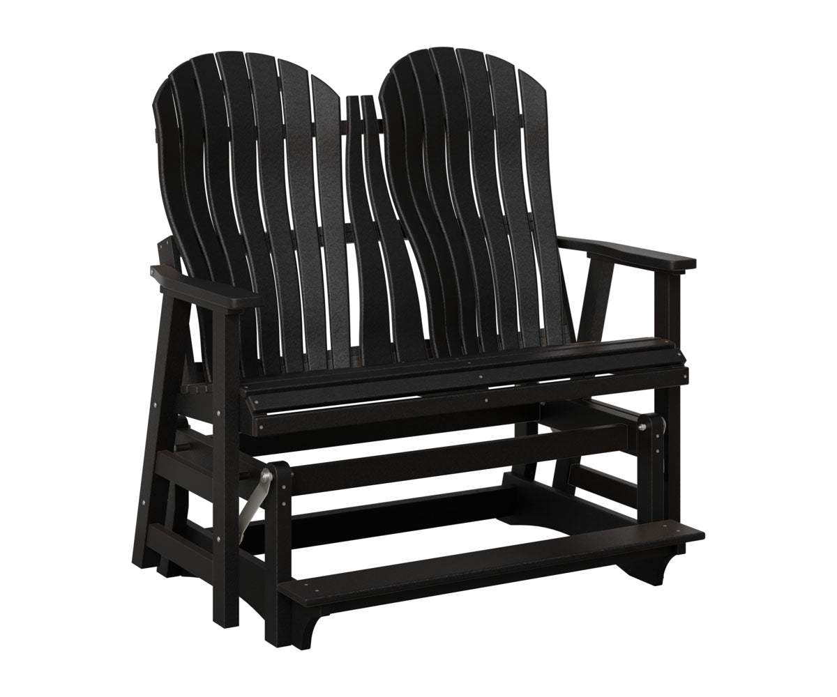 Berlin Gardens Contour Double Counter Glider