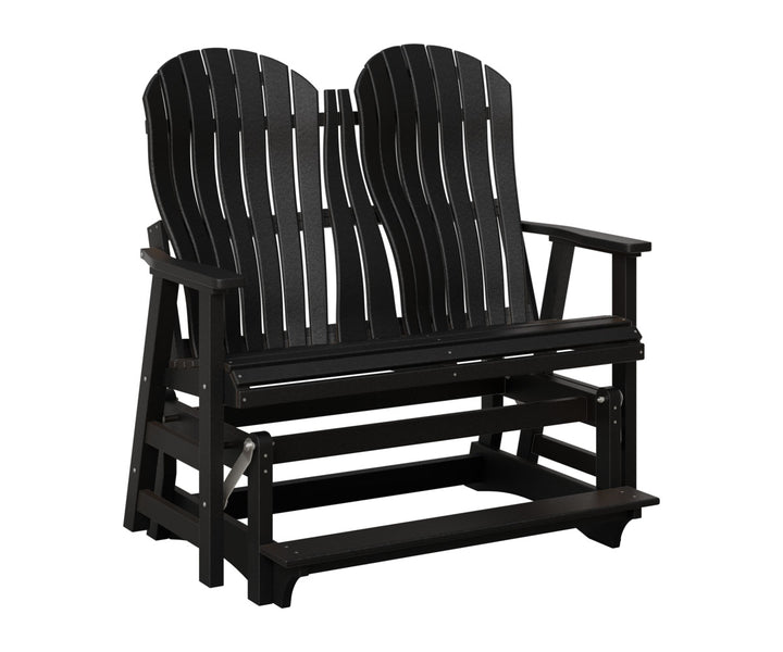 Berlin Gardens Contour Double Counter Glider