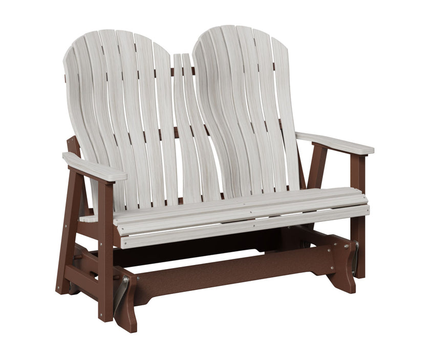 Berlin Gardens Contour Double Glider