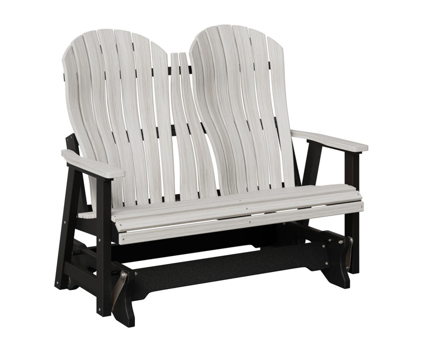 Berlin Gardens Contour Double Glider