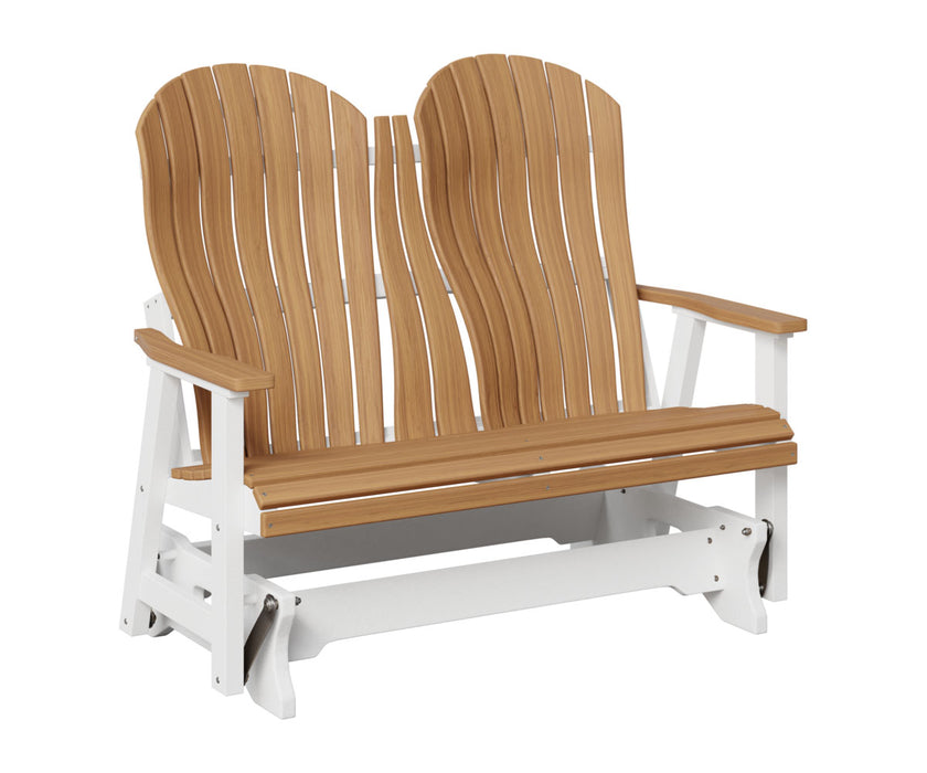 Berlin Gardens Contour Double Glider