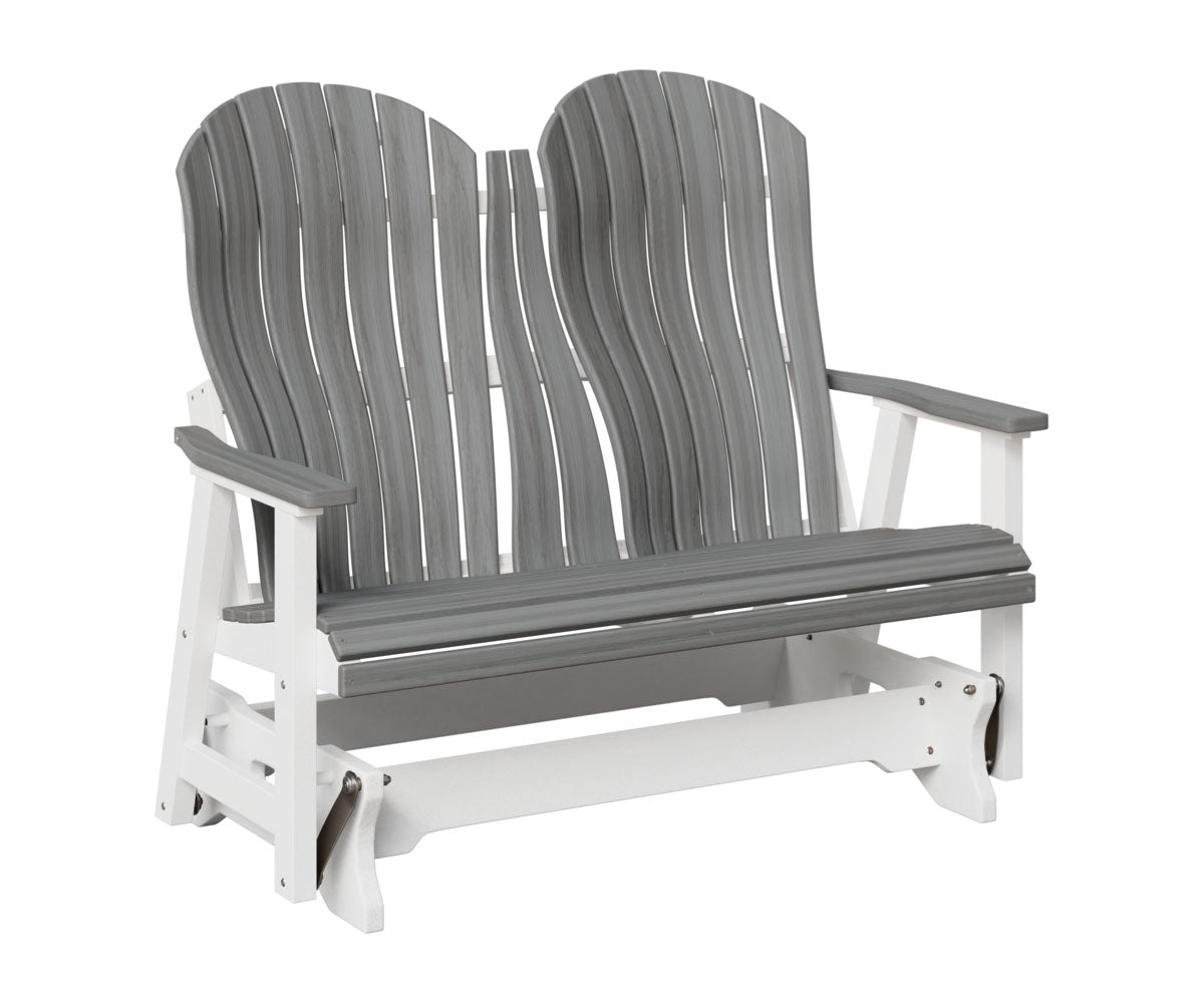 Berlin Gardens Contour Double Glider