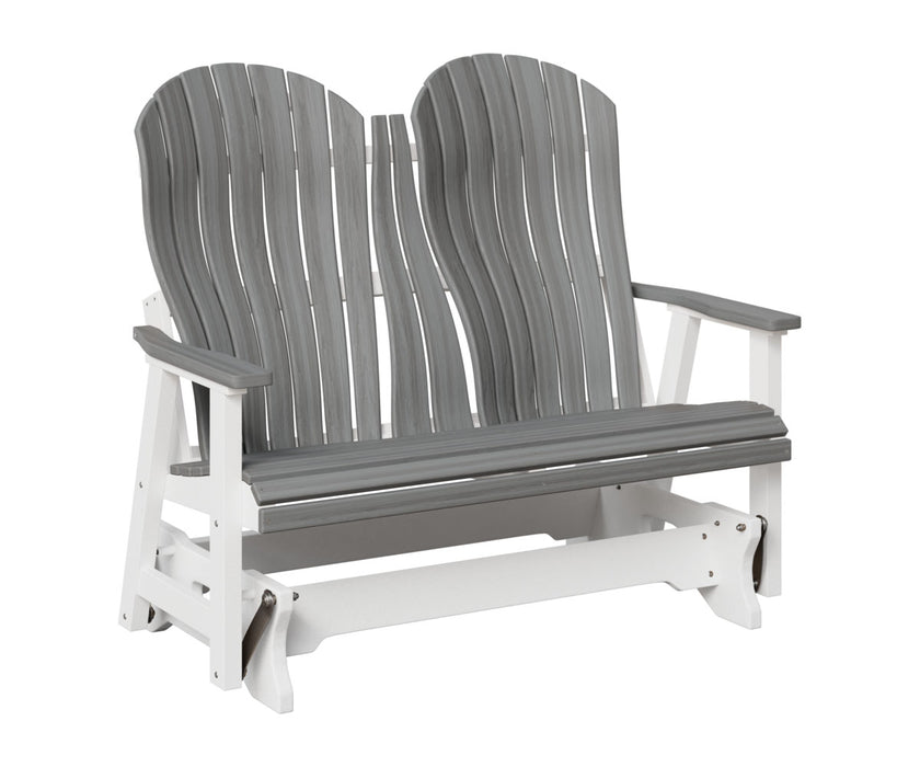 Berlin Gardens Contour Double Glider