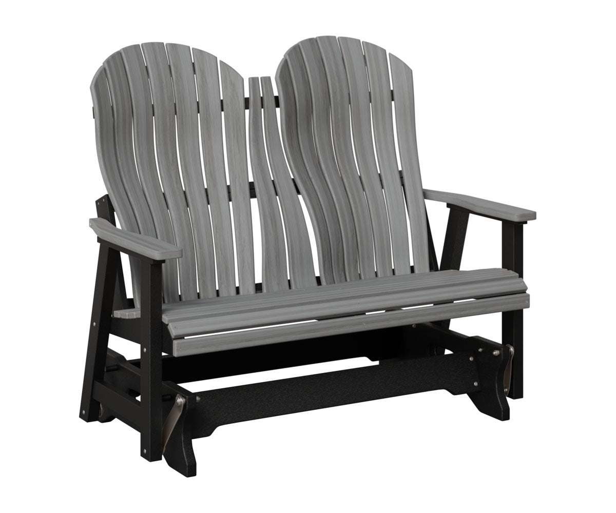 Berlin Gardens Contour Double Glider