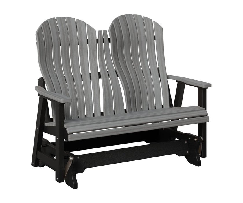 Berlin Gardens Contour Double Glider