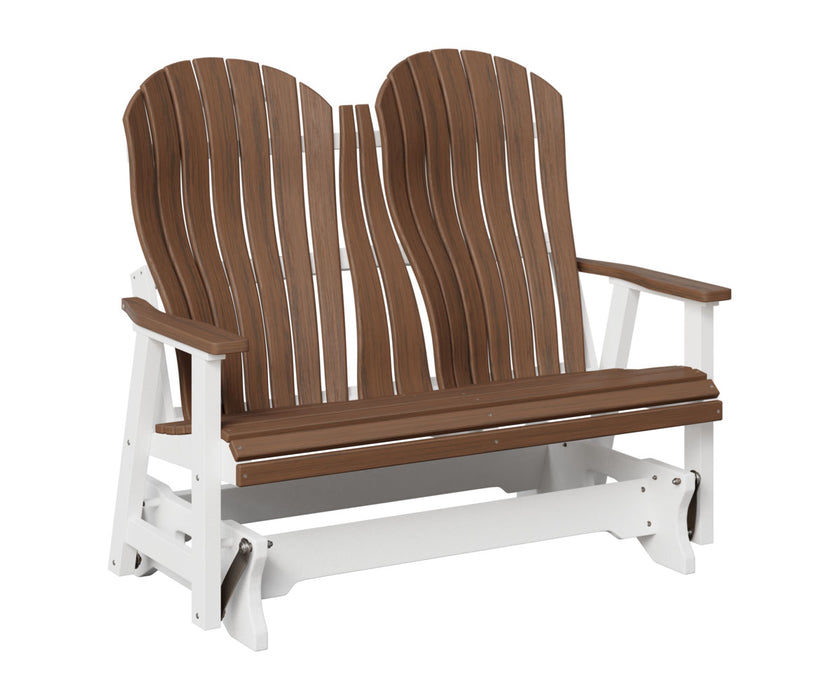 Berlin Gardens Contour Double Glider