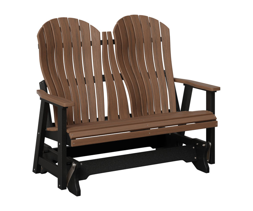 Berlin Gardens Contour Double Glider