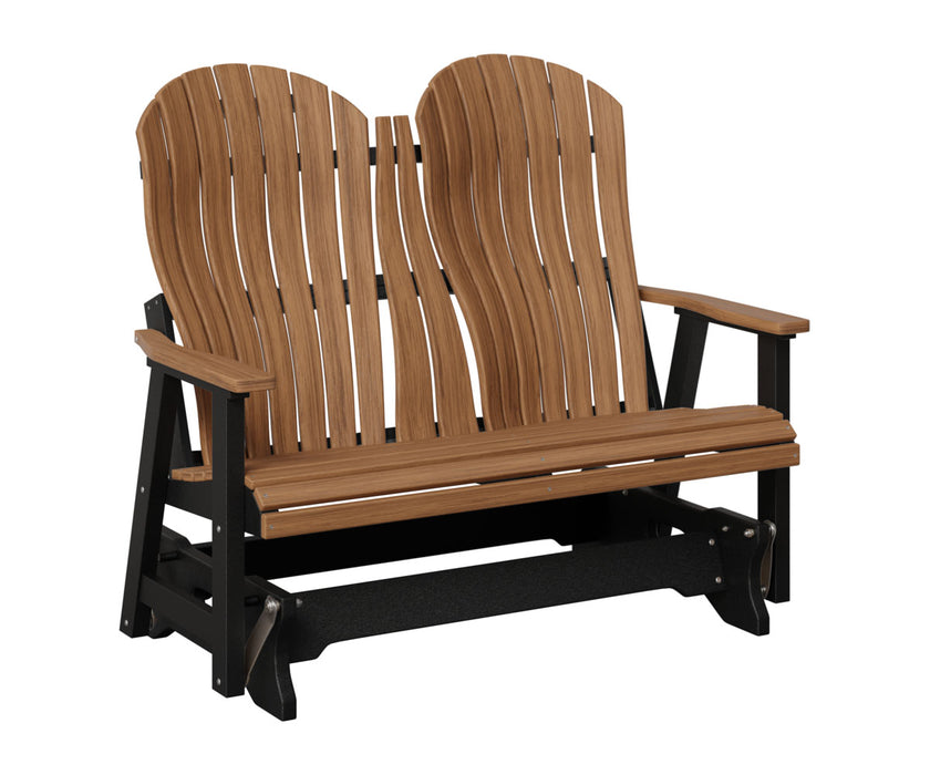 Berlin Gardens Contour Double Glider