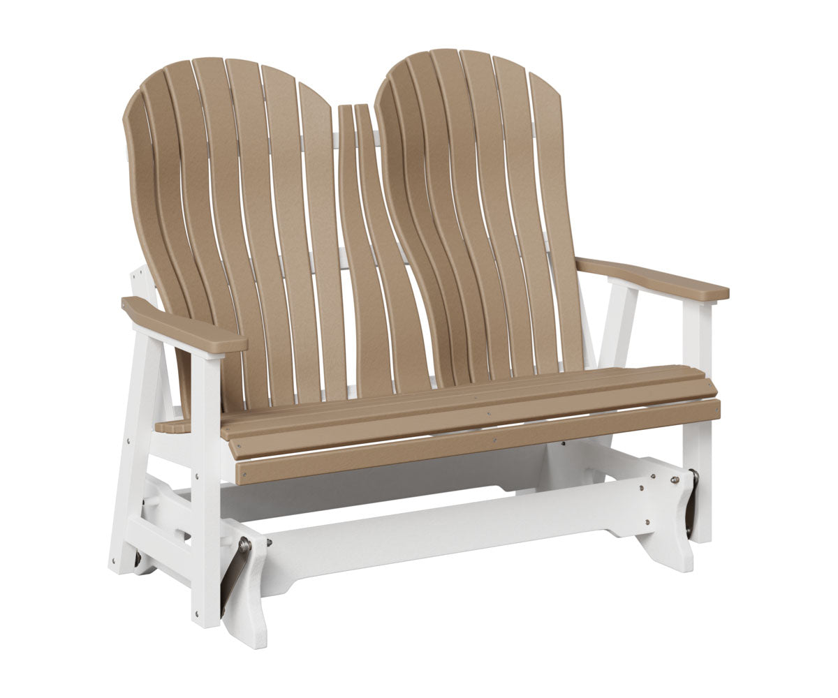 Berlin Gardens Contour Double Glider