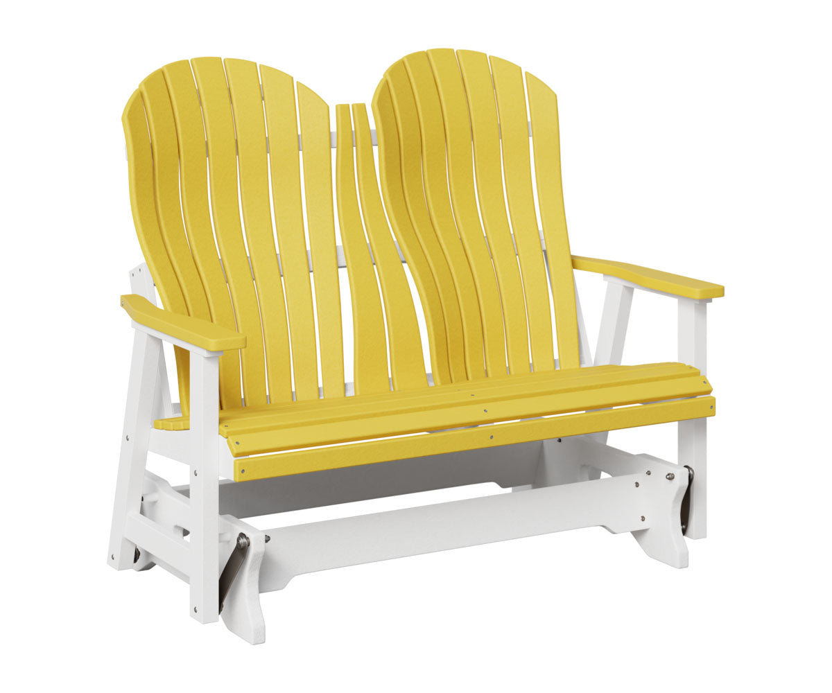 Berlin Gardens Contour Double Glider