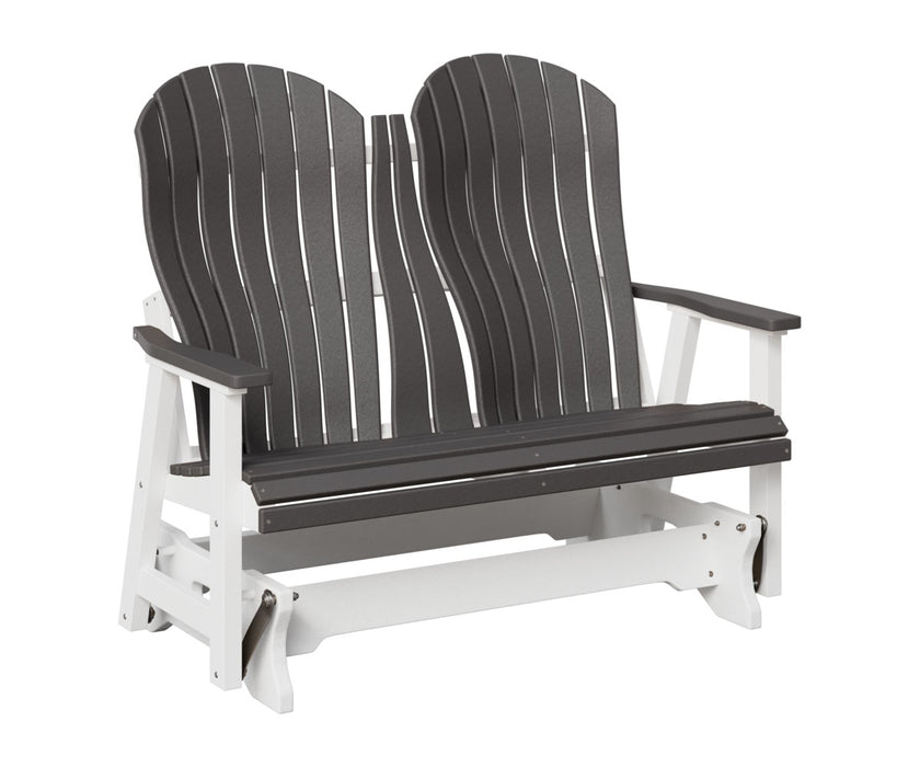 Berlin Gardens Contour Double Glider